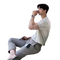 cms/erpbt/backend/web/uploads/erp/collection/images/Men Clothes/YANGJI/EN0149029/img_b/EN0149029_img_b_5